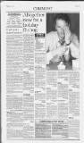 Birmingham Daily Post Monday 11 January 1999 Page 14