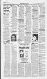 Birmingham Daily Post Wednesday 13 January 1999 Page 2