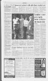 Birmingham Daily Post Wednesday 13 January 1999 Page 6