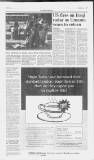 Birmingham Daily Post Wednesday 13 January 1999 Page 9