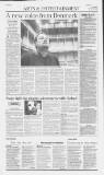 Birmingham Daily Post Wednesday 13 January 1999 Page 11