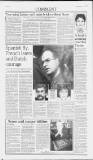 Birmingham Daily Post Wednesday 13 January 1999 Page 13