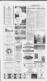 Birmingham Daily Post Wednesday 13 January 1999 Page 14