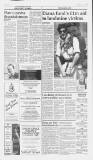 Birmingham Daily Post Wednesday 13 January 1999 Page 15