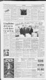 Birmingham Daily Post Wednesday 13 January 1999 Page 20