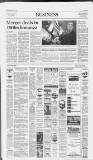 Birmingham Daily Post Wednesday 13 January 1999 Page 22