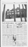 Birmingham Daily Post Wednesday 13 January 1999 Page 26
