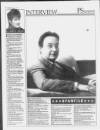 Birmingham Daily Post Wednesday 13 January 1999 Page 30