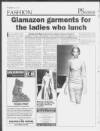Birmingham Daily Post Wednesday 13 January 1999 Page 32