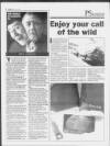 Birmingham Daily Post Wednesday 13 January 1999 Page 34