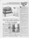 Birmingham Daily Post Wednesday 13 January 1999 Page 35