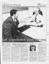 Birmingham Daily Post Wednesday 13 January 1999 Page 36