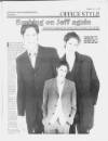 Birmingham Daily Post Wednesday 13 January 1999 Page 37