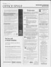Birmingham Daily Post Wednesday 13 January 1999 Page 38