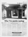 Birmingham Daily Post Wednesday 13 January 1999 Page 43