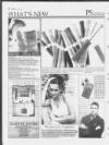 Birmingham Daily Post Wednesday 13 January 1999 Page 50