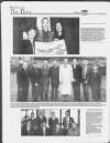 Birmingham Daily Post Wednesday 13 January 1999 Page 56