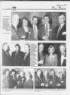 Birmingham Daily Post Wednesday 13 January 1999 Page 57
