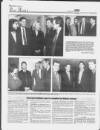 Birmingham Daily Post Wednesday 13 January 1999 Page 60