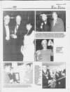 Birmingham Daily Post Wednesday 13 January 1999 Page 61
