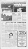Birmingham Daily Post Thursday 14 January 1999 Page 3