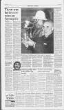 Birmingham Daily Post Thursday 14 January 1999 Page 6