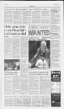 Birmingham Daily Post Thursday 14 January 1999 Page 7