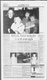 Birmingham Daily Post Thursday 14 January 1999 Page 12
