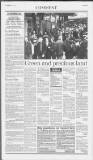 Birmingham Daily Post Thursday 14 January 1999 Page 14