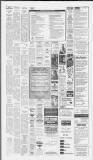 Birmingham Daily Post Thursday 14 January 1999 Page 16