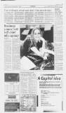 Birmingham Daily Post Thursday 14 January 1999 Page 23