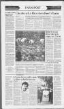 Birmingham Daily Post Thursday 14 January 1999 Page 24
