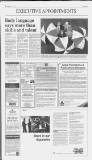 Birmingham Daily Post Thursday 14 January 1999 Page 28
