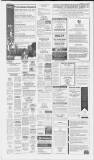 Birmingham Daily Post Thursday 14 January 1999 Page 31