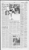 Birmingham Daily Post Thursday 14 January 1999 Page 32
