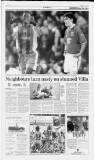 Birmingham Daily Post Monday 01 March 1999 Page 21
