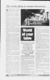 Birmingham Daily Post Monday 29 March 1999 Page 54