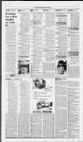 Birmingham Daily Post Thursday 01 April 1999 Page 2