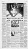 Birmingham Daily Post Thursday 01 April 1999 Page 4