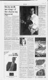 Birmingham Daily Post Thursday 01 April 1999 Page 5