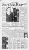 Birmingham Daily Post Thursday 01 April 1999 Page 6