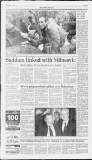Birmingham Daily Post Thursday 01 April 1999 Page 8