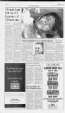 Birmingham Daily Post Thursday 01 April 1999 Page 9