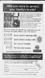 Birmingham Daily Post Thursday 01 April 1999 Page 10