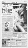 Birmingham Daily Post Thursday 01 April 1999 Page 11