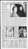 Birmingham Daily Post Thursday 01 April 1999 Page 14