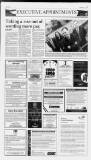 Birmingham Daily Post Thursday 01 April 1999 Page 15