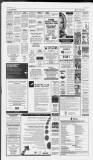 Birmingham Daily Post Thursday 01 April 1999 Page 16