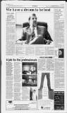 Birmingham Daily Post Thursday 01 April 1999 Page 22