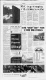 Birmingham Daily Post Thursday 01 April 1999 Page 23